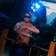  ,   , 39 ,   