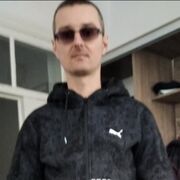  ,   , 36 ,   ,   