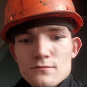 ���������� ������������, ���� ����� ���������, 25 ���, ������������ ��� ������, ����� � ���������