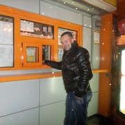 ���������� �������, ���� ������� Aleksei, 36 ���, ������������ ��� ������