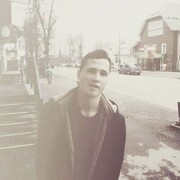 ���������� ��������, ���� ������� ���������, 28 ���, ������������ ��� ������, ����� � ���������, c�������� ���������