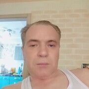 ���������� ����������, ���� ������� ���������, 49 ���, ������������ ��� ����� � ���������, c�������� ���������