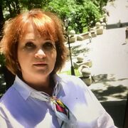  ,   , 54 ,   ,   