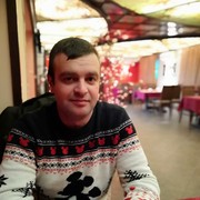 ���������� �������, ���� ������� �������, 38 ���, ������������ ��� ������, ����� � ���������, c�������� ���������