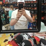 ���������� ��������, ���� ������� Evgeny, 39 ���, ������������ ��� ������, ����� � ���������