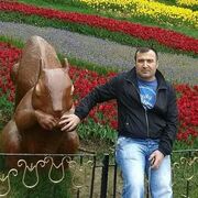  ,   Azamat, 46 ,   ,   