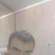 ���������� �����-���������, ���� ������� ����, 42 ����, ������������ ��� ������, ����� � ���������, c�������� ���������