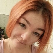 ���������� �����, ���� ������� ������, 35 ���, ������������ ��� ����� � ���������, c�������� ���������