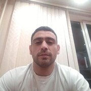  ,   , 38 ,   ,   