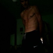  ,   SexyBoy1989, 36 ,   ,   , c , 