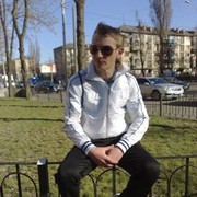  ,   Alhimik, 39 ,   , 