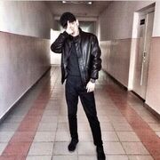 ���������� ������, ���� ������� �����, 28 ���, ������������ ��� ������, ����� � ���������