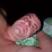  ,  , 47