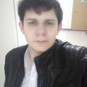  ,   , 33 ,   ,   , c 