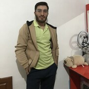 ���������� ������, ���� ������� Aslan, 33 ����, ������������ ��� ������, ����� � ���������, c�������� ���������