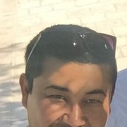  ,  Fayzullo, 39