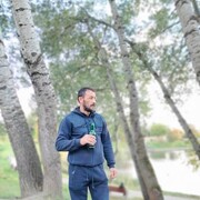  Szczecin Pogodno,   Dato, 42 ,   ,   