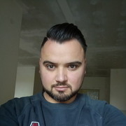 ���������� ����, ���� ������� ����, 35 ���, ������������ ��� ������, ����� � ���������, c�������� ���������