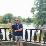 ���������� ���������, ���� ������� ����, 30 ���, ������������ ��� ����� � ���������, c�������� ���������