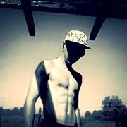 ���������� ����, ���� ������� �������, 32 ����, ������������ ��� ������, ����� � ���������, c�������� ���������, ���������