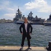 ���������� ������, ���� ������� �����, 43 ����, ������������ ��� ����� � ���������, c�������� ���������