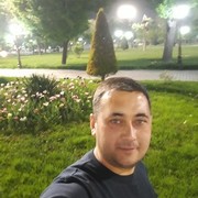 ���������� �������, ���� ������� Azam, 41 ���, ������������ ��� ������, ����� � ���������, c�������� ���������