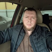 ���������� ������� �����, ���� ������� Andrey, 42 ����, ������������ ��� c�������� ���������