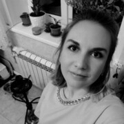  ,   , 34 ,     , c 