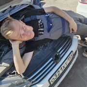  ,   Alexander, 25 ,   ,   
