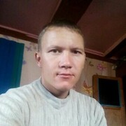 ���������� ����-���, ���� ������� ������, 38 ���, ������������ ��� ������, ����� � ���������, c�������� ���������