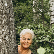  ,   Irina, 61 ,     , c 