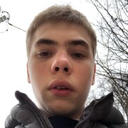  ,  , 22