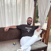  Hereke,  Arda, 33