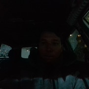  ,   , 34 ,   ,   , c , 