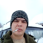 ���������� ������, ���� ������� ����, 43 ����, ������������ ��� ������, ����� � ���������, c�������� ���������, ���������