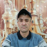 ���������� ������, ������� Valijon, 41