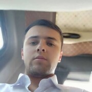 ���������� �����-���������, ���� ������� Arabka, 31 ���, ������������ ��� ������, ����� � ���������, c�������� ���������