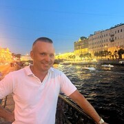 ���������� ������������, ���� ������� Andrey, 43 ����, ������������ ��� ������, ����� � ���������, c�������� ���������