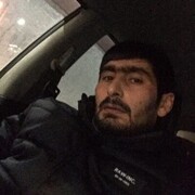 ���������� ������, ���� ������� �����, 40 ���, ������������ ��� ������, ����� � ���������, c�������� ���������, ���������