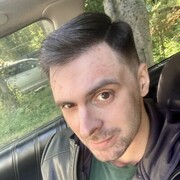 ���������� �������������-����������, ���� ������� �������, 33 ����, ������������ ��� ������, ����� � ���������, c�������� ���������, ���������