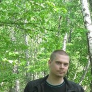 ���������� ����, ���� ������� �������, 35 ���, ������������ ��� ����� � ���������, c�������� ���������