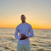 ���������� ����������, ���� ������� �����, 28 ���, ������������ ��� ������, ���������