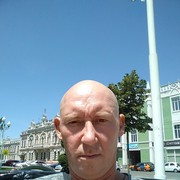 ���������� ���������, ���� ������� Konstantin, 55 ���, ������������ ��� ������, ����� � ���������, c�������� ���������