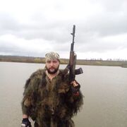  ,   Andrey, 36 ,   ,   , c , 