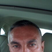 ���������� ������, ���� ������� �����, 51 ���, ������������ ��� ������, ����� � ���������, c�������� ���������