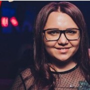 ���������� �����-���������, ���� ������� �������, 33 ����, ������������ ��� ������, ����� � ���������