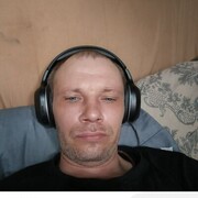  ,  , 42