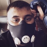 ���������� ���������, ���� ������� Danil, 35 ���, ������������ ��� ������, ����� � ���������