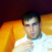  ,   , 36 ,   