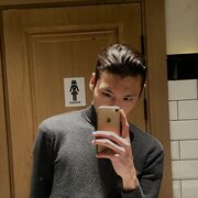 ���������� ������, ���� ����� ������, 25 ���, ������������ ��� ������, ����� � ���������